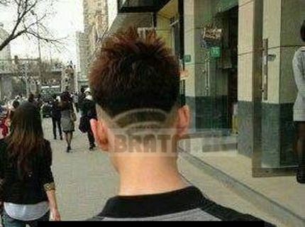 ÚČES ala FREE WI-FI :D tak toto si ešte nevidel :D