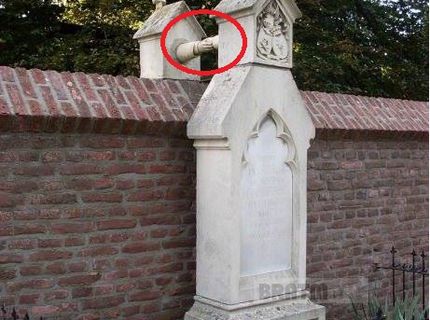 Tak toto je super, čo poviete ? :)