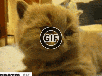 BRATM GIF: Podarenééé! :) ako krásne zaspala :)