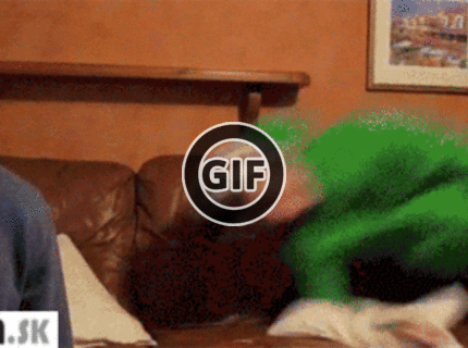 BRATM GIF: CHlapci, tak toto sa vám podarilo :D