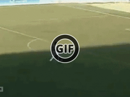 BRATM GIF: Hmm, smola! :D aj toto sa niekedy stáva :D