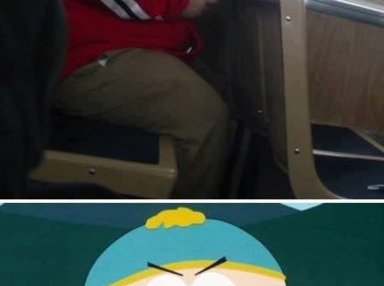 Tak toto je PODOBA ! :D