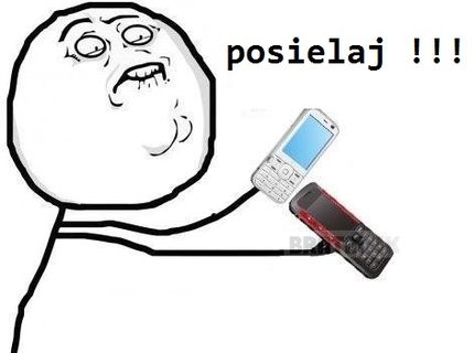 :D :D kto spomína ? :D