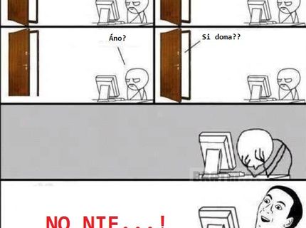 Každodenná otázka našich rodičov :D