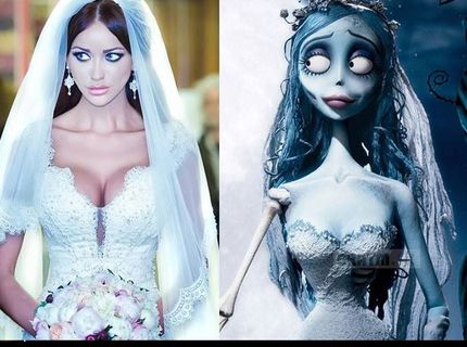 To je podoba ! :D čo poviete ?