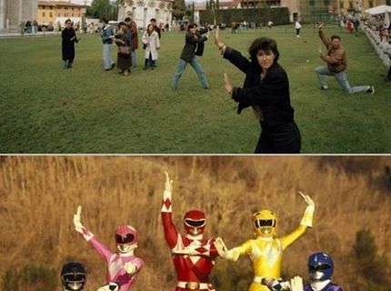 HA-HA-HA :D toto musíš vidieť- zabité ! :D