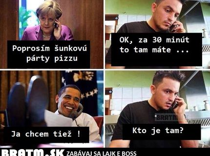 Ha- ha - takto to naozaj je :D :D