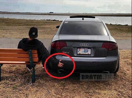 Dokonalý párik :D partnerka, ktorá ťa nikdy nesklame :D