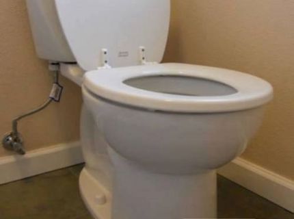 Miest, kde vznikajú najvyššie skóre :D