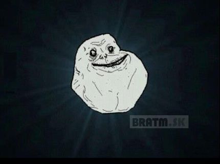 Rozdiel medzi mnou a mojou priateľkou :D