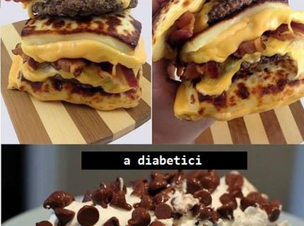 Na svete sú dva typy ľudí :D Chcete vedieť ktorí ? :D