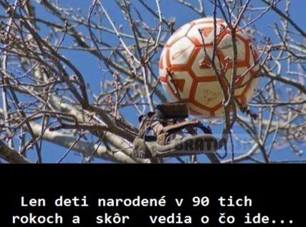 :D Kto súhlasí ? :D