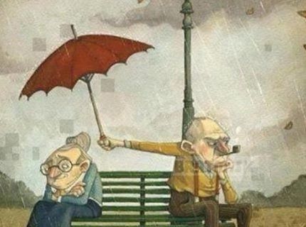 Platí to aj pre teba ? :D