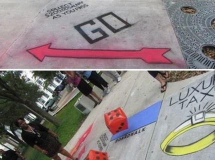 Kto sa ide zahrať ? :D