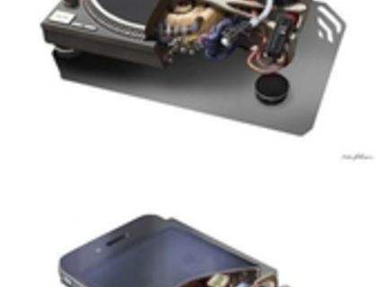 Pozrite si anatómiu týchto zariadení :D