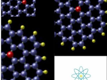 Ten pocit, keď mieriš a vieš, že to .... :D:D:D