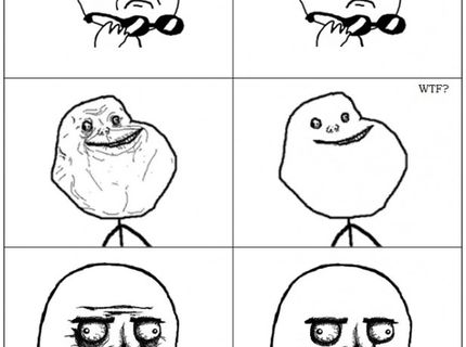 Liečivý spánok :D