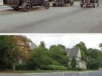 Tak toto je super :) vyzerá to tak skutočne :)