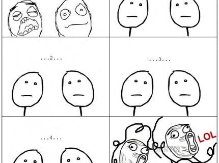 Každý pozná tento pocit :D