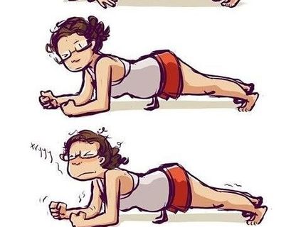 AJ vy sa v tom vidíte ? :D