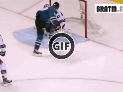 BRATM GIF: Super gól :)