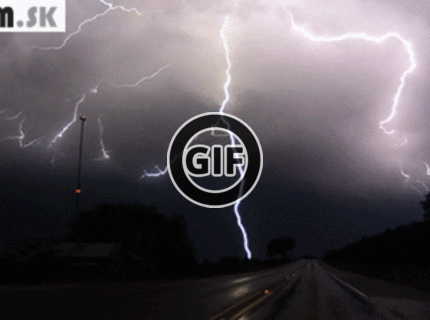 BRATM GIF: Wau, úžasný záber :)