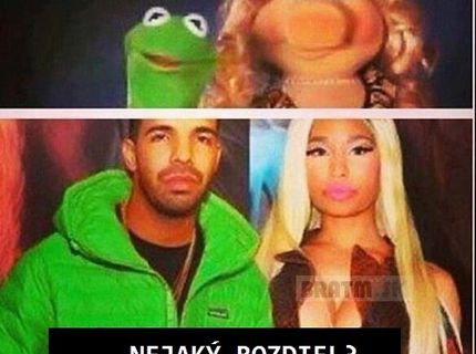 Pozrite si tento obrázok :) vidíte nejaký rozdiel ? :D