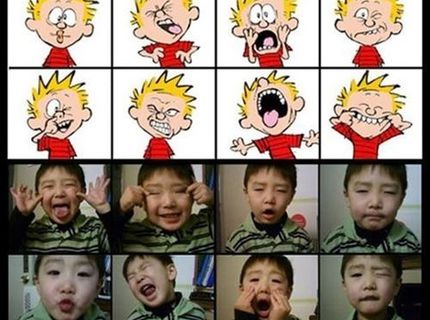 Ha-Ha :D podarené :)