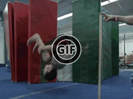 BRATM GIF: Wau, super ! :D toto sa mu podarilo :)