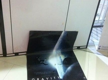 Pozrite si aj vy tento zaujímavý pútač na film :D