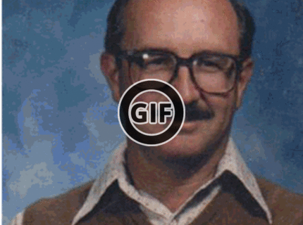 BRATM GIF: 40 rokov a žiadna zmena :D