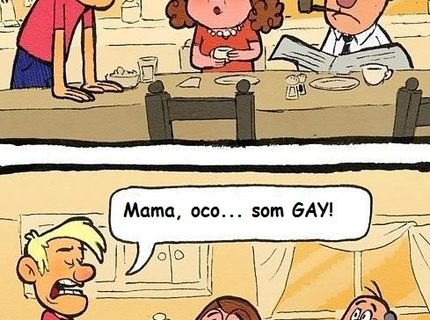 Šokujúce ! Aj takto môže dopadnúť Vaše celoživotné tajomstvo ! :D:D:D