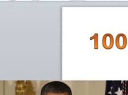 Ha- Ha , tak toto je super, takto to naozaj vzniklo :D