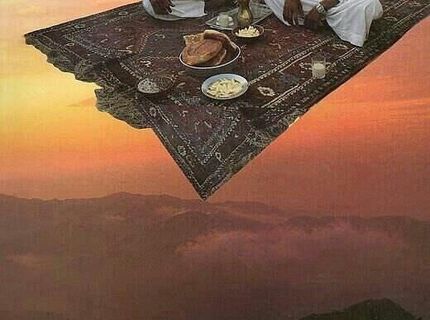 Ako vyzerá Photoshop level: ALADIN :D :D :D