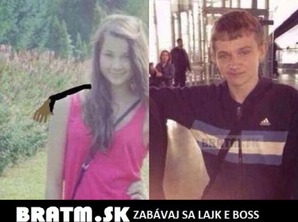 Photoshop: Level: Expert :D