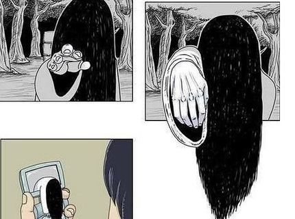 Už vieme, na čo sú dobré sklápacie telefóny :D