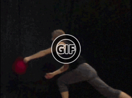 BRATM GIF: Super ! toto sa jej podarilo :)