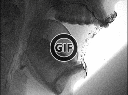 BRATM GIF: Trošku z iného pohľadu :D