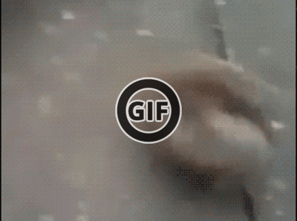 BRATM GIF: HA-HA, tak toto nemá chybu :D