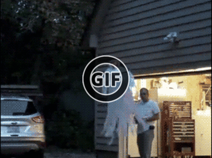 BRATM GIF: Duch na ovládanie :D tak toto musíš maŤ ! :D