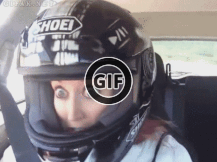 BRATM GIF: Panebože ! :D tie oči :D