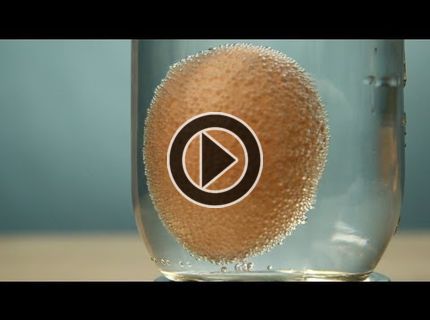 BRATM VIDEO: Neuveriteľné triky, ktoré musíš vidieť !!!! :D