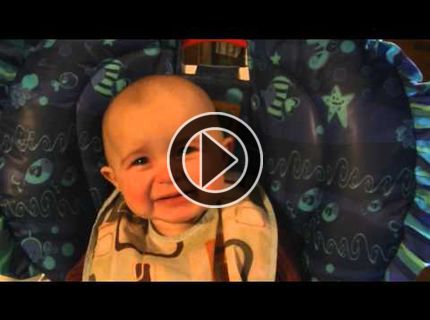 BRATM VIDEO: Najrozkošnejšie detičky !!! WOUUU!!! MUSÍŠ VIDIEŤ !!!!