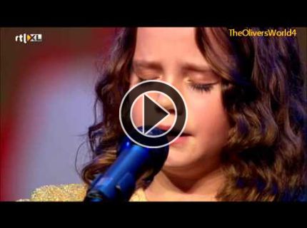 BRATM VIDEO: NEUVERITEĽNÝ HOLANDSKÝ TALENT! TREBA POČUŤ!!