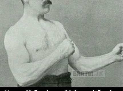 Ak muži majú city :D tu je dôkaz :D