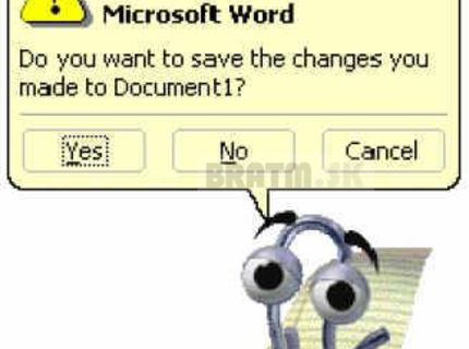 Kto si spomína na tohto zlatého pomocníka?:D:D