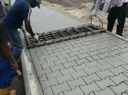 HA- HA  :D originálne :D