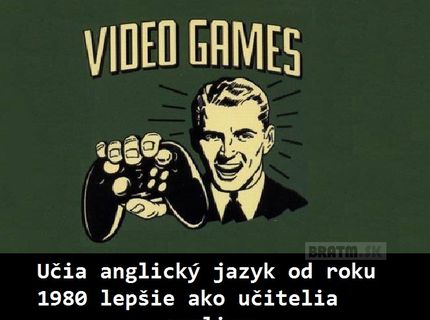 Súhlasíte aj vy s týmto tvrdením ? :D