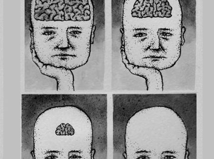 Toto len múdri pochopia :D