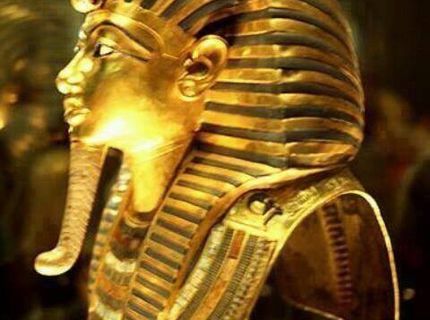 Ha- Ha, staré,dobré, známe :D